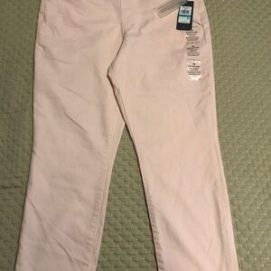 1822 Pink Jeans